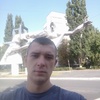 Олег, 29, г.Курчатов Олег, 29, г.Курчатов