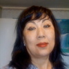 Зейне Ережепова, 57, г.Нукус Зейне Ережепова, 57, г.Нукус