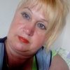 Любовь, 56, г.Ахтырский Любовь, 56, г.Ахтырский