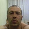 сергей, 38, г.Чусовой сергей, 38, г.Чусовой