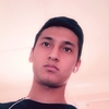 Husi, 21, г.Джизак Husi, 21, г.Джизак