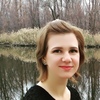 Екатерина, 20, г.Амстердам Екатерина, 20, г.Амстердам