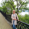 Марина, 45, г.Хабаровск Марина, 45, г.Хабаровск