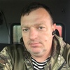 Александр, 43, г.Костомукша Александр, 43, г.Костомукша