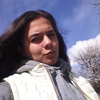 Виктория, 23, г.Южноукраинск Виктория, 23, г.Южноукраинск