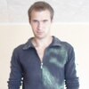 Антон, 26, г.Орел Антон, 26, г.Орел