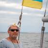 Алексей, 44, г.Энергодар Алексей, 44, г.Энергодар