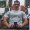 Роман, 40, г.Краматорск Роман, 40, г.Краматорск