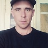 Сергей, 26, г.Херсон Сергей, 26, г.Херсон