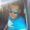 Макс, 20, г.Полтава Макс, 20, г.Полтава