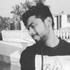 RONY, 23, г.Дели RONY, 23, г.Дели