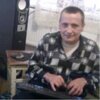 Виктор, 55, г.Джанкой Виктор, 55, г.Джанкой