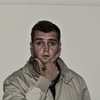 Даниель, 20, г.Лондон Даниель, 20, г.Лондон