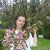 Oksana, 25, г.Волочиск Oksana, 25, г.Волочиск