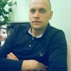 Женька, 25, г.Пыть-Ях Женька, 25, г.Пыть-Ях