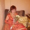 Наталья, 41, г.Красноярск Наталья, 41, г.Красноярск