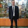Николай Рябов, 48, г.Петропавловск-Камчатский Николай Рябов, 48, г.Петропавловск-Камчатский