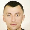 Grygorii, 28, г.Ковель Grygorii, 28, г.Ковель