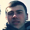 dima, 21, г.Ильинцы dima, 21, г.Ильинцы