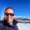 David Olsen, 50, г.Миннесота-Сити David Olsen, 50, г.Миннесота-Сити