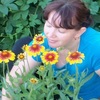 Ольга, 46, г.Адамовка Ольга, 46, г.Адамовка