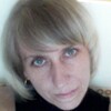 Галина, 44, г.Абакан Галина, 44, г.Абакан