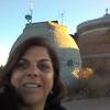 Siomara, 53, г.Алгодонс Siomara, 53, г.Алгодонс