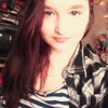 Viktoria, 19, г.Валга Viktoria, 19, г.Валга