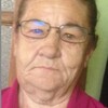 Любовь, 66, г.Усть-Каменогорск Любовь, 66, г.Усть-Каменогорск