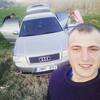 Павел, 20, г.Херсон Павел, 20, г.Херсон
