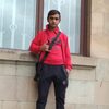 Карен, 17, г.Арташат Карен, 17, г.Арташат