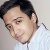 Prince, 24, г.Дакка Prince, 24, г.Дакка
