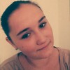 Диана, 21, г.Торбеево Диана, 21, г.Торбеево