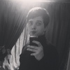 Славик, 23, г.Сходня Славик, 23, г.Сходня