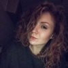 kvitka, 19, г.Львов kvitka, 19, г.Львов