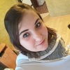 Ксюша, 20, г.Новополоцк Ксюша, 20, г.Новополоцк