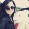 Anya, 23, г.Варшава Anya, 23, г.Варшава