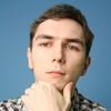 Станислав, 30, г.Балабаново Станислав, 30, г.Балабаново