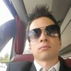 Paweł, 25, г.Катовице Paweł, 25, г.Катовице