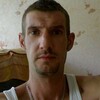 Роман Тишов, 39, г.Гуково Роман Тишов, 39, г.Гуково