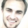 Владимир, 27, г.Приморск Владимир, 27, г.Приморск
