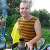 Роман, 33, г.Москва Роман, 33, г.Москва