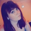 Дарья, 21, г.Сарапул Дарья, 21, г.Сарапул