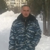 Leo, 44, г.Надым Leo, 44, г.Надым