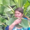 НАТАЛИ, 41, г.Судак НАТАЛИ, 41, г.Судак