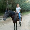 КСЕНИЯ, 39, г.Бишкек КСЕНИЯ, 39, г.Бишкек