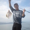 ЯРЕЦ, 27, г.Палатка ЯРЕЦ, 27, г.Палатка