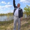 Владимир, 56, г.Черногорск Владимир, 56, г.Черногорск