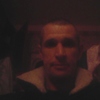 Денис, 37, г.Ужур Денис, 37, г.Ужур