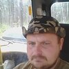 Вячеслав, 34, г.Архангельск Вячеслав, 34, г.Архангельск